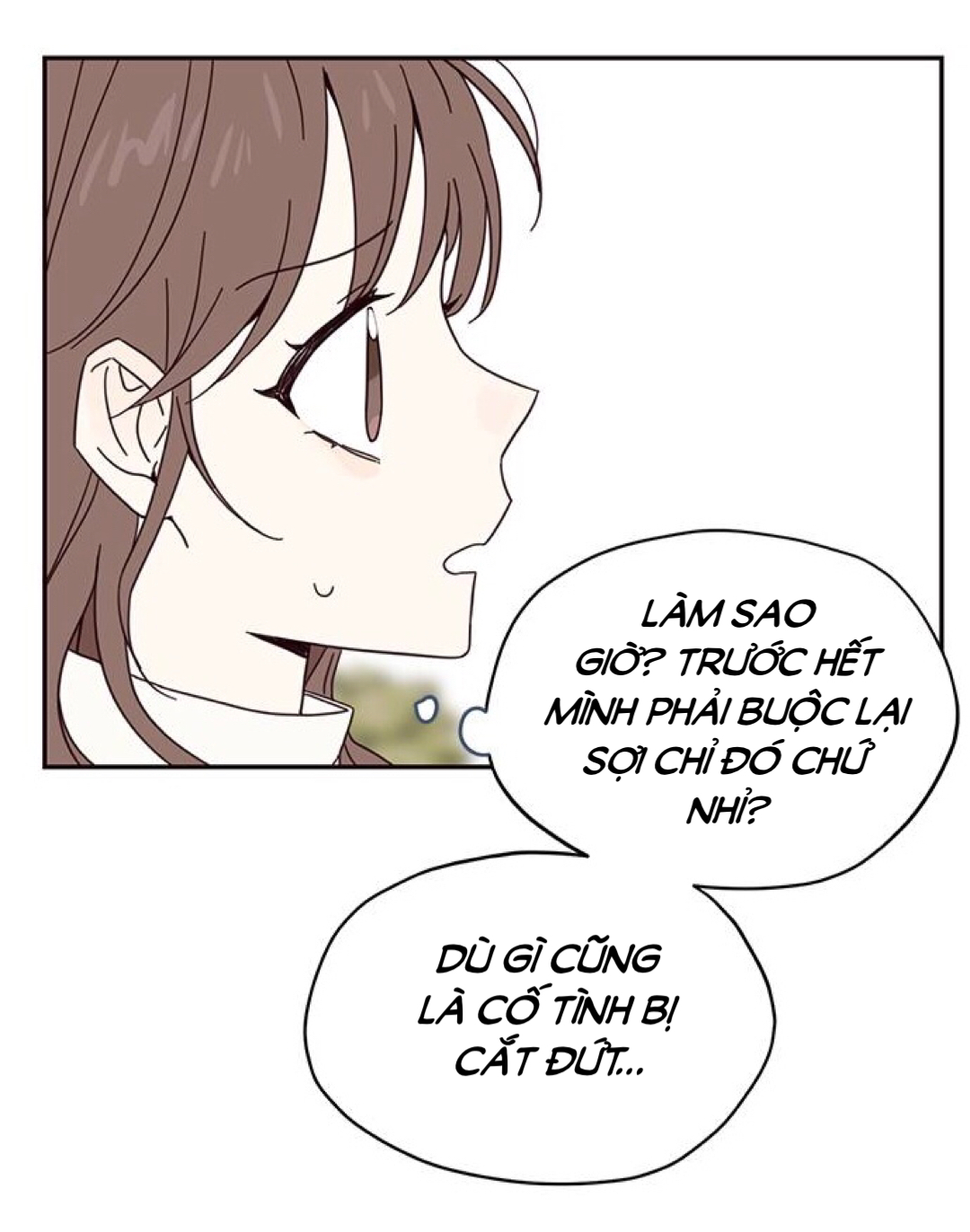 sợi chỉ nhân duyên của sarang chapter 2 62