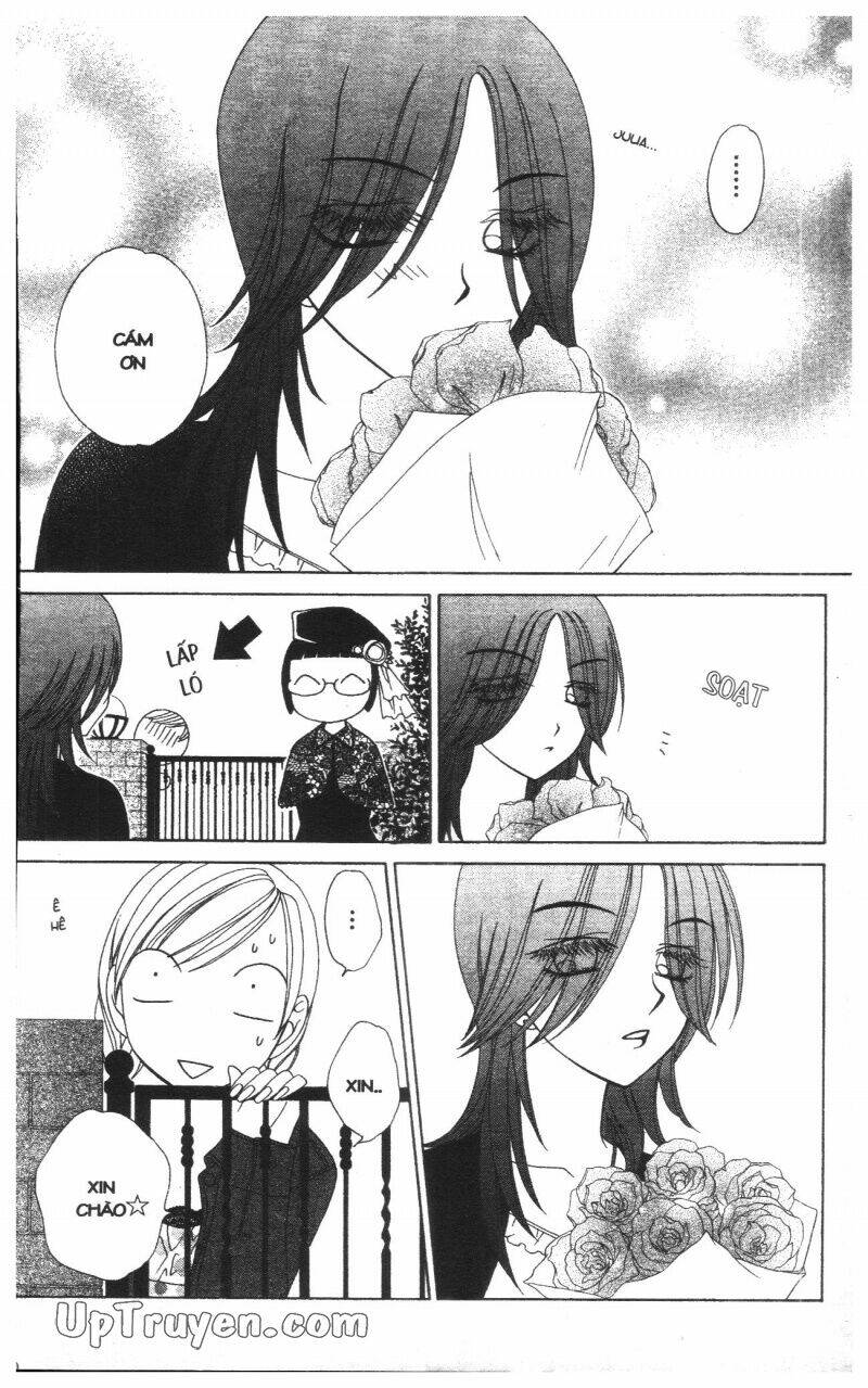 v.b.rose chapter 8 132