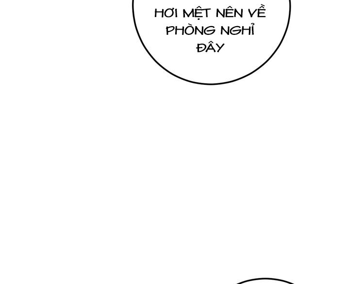 trọng sinh chi ức vạn ảnh hậu yếu thượng vị chapter 13 40