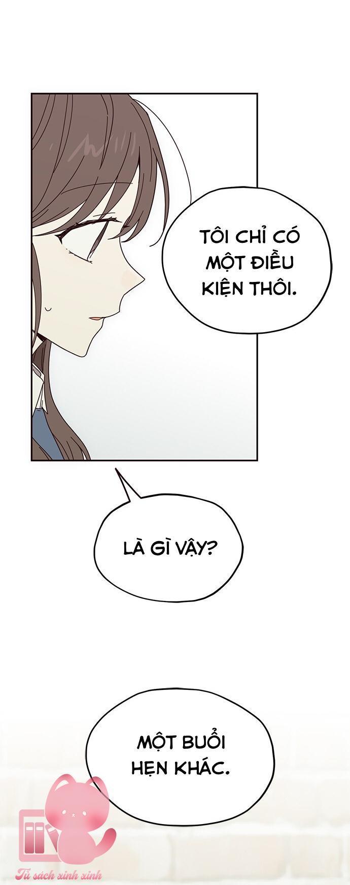 sợi chỉ tình yêu chapter 25 55