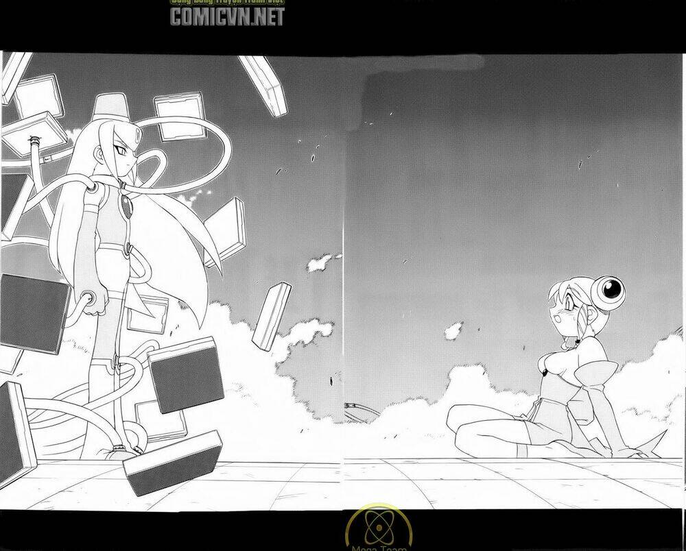 guardian eight chapter 4 47