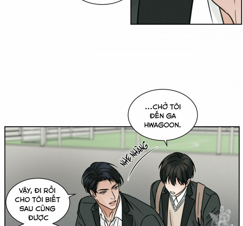 dù anh không yêu em chapter 5 11