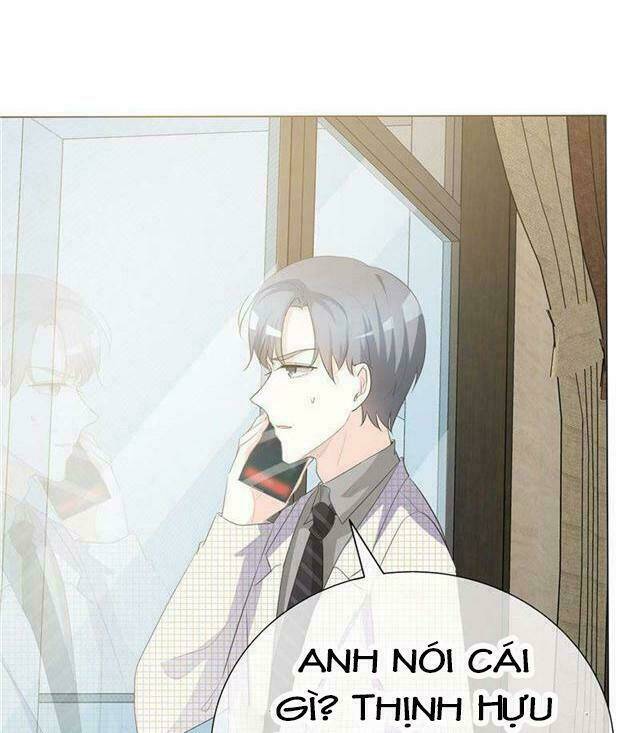 ái người tình xuất vu lam chapter 57 2