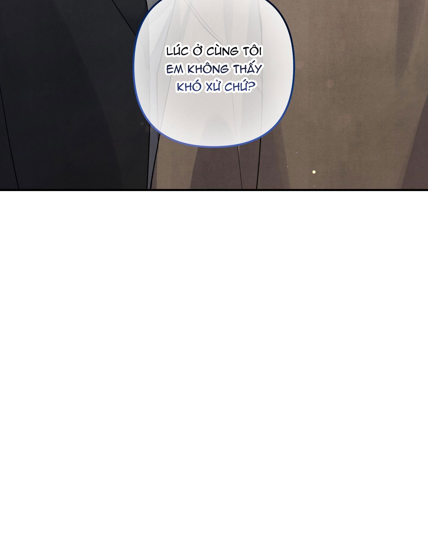 mối quan hệ của thú nhân chapter 60 27