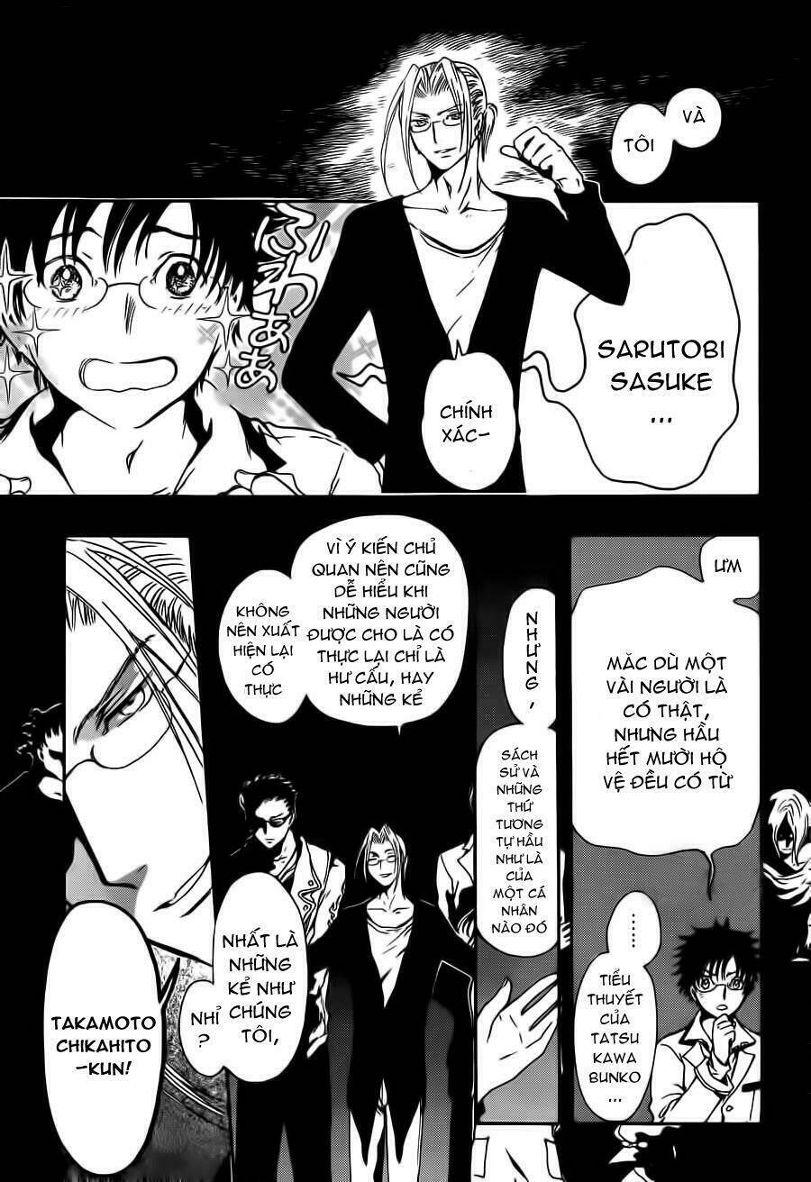 cfc magazine chapter 6 20