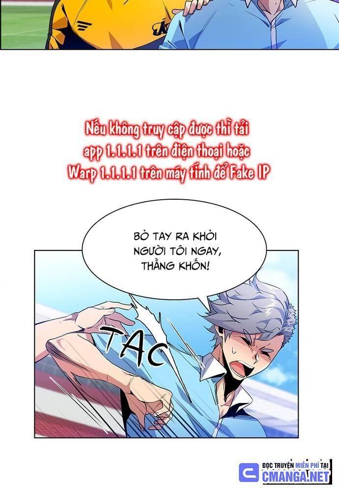 Góc Cao Khung Thành chapter 55 21