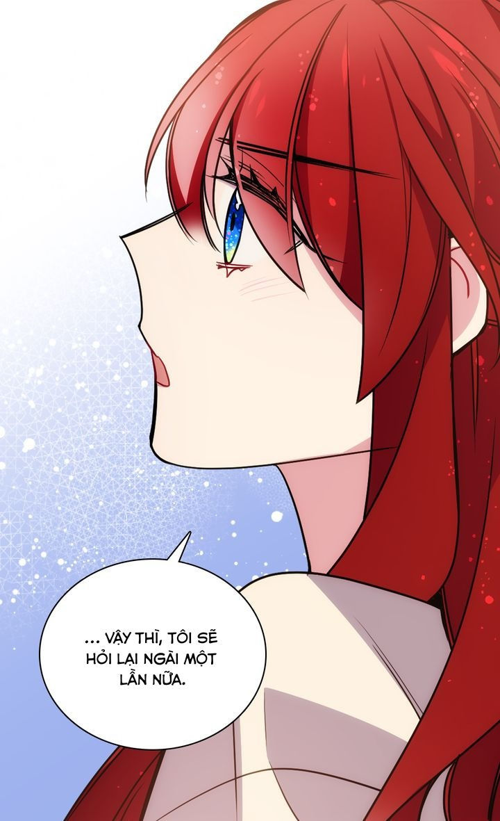 công tước lạnh lùng, alaide chapter 64 47