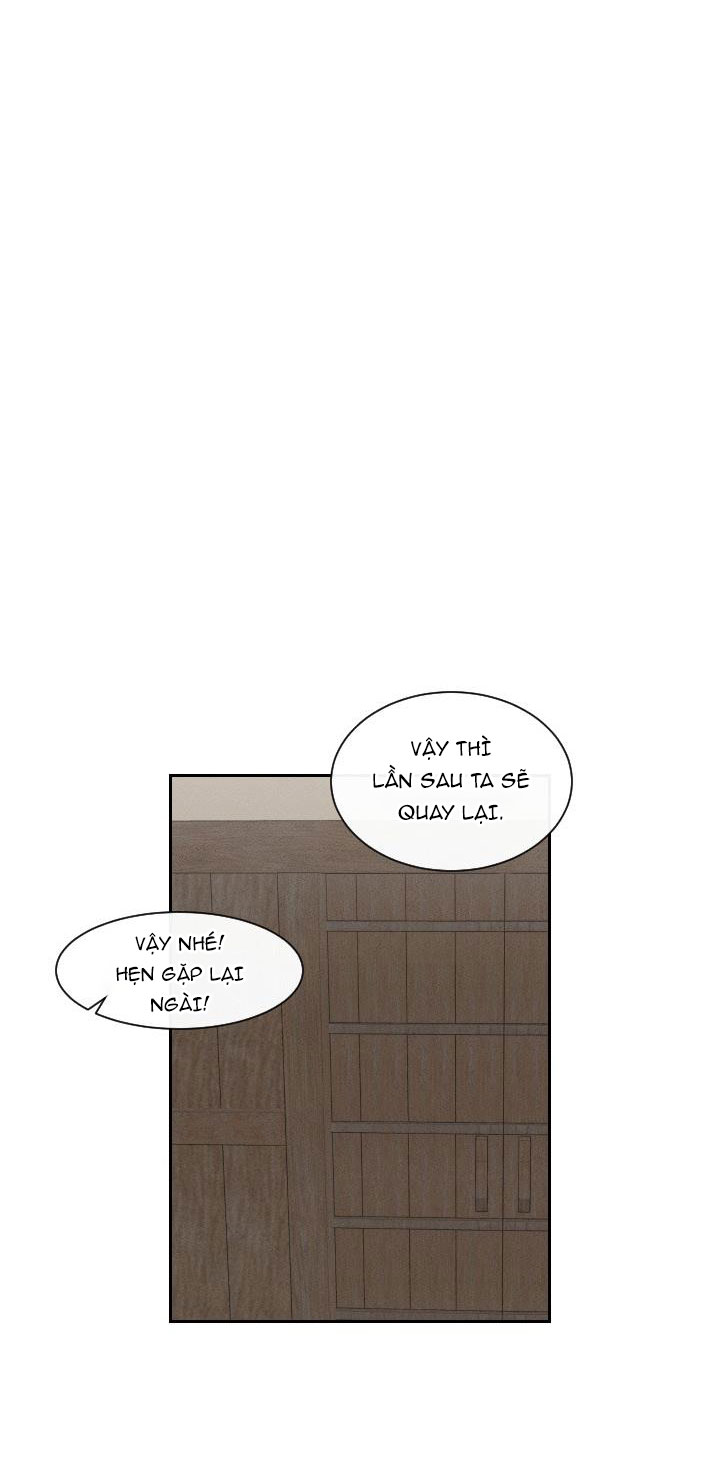 sinsujeon chapter 11 29