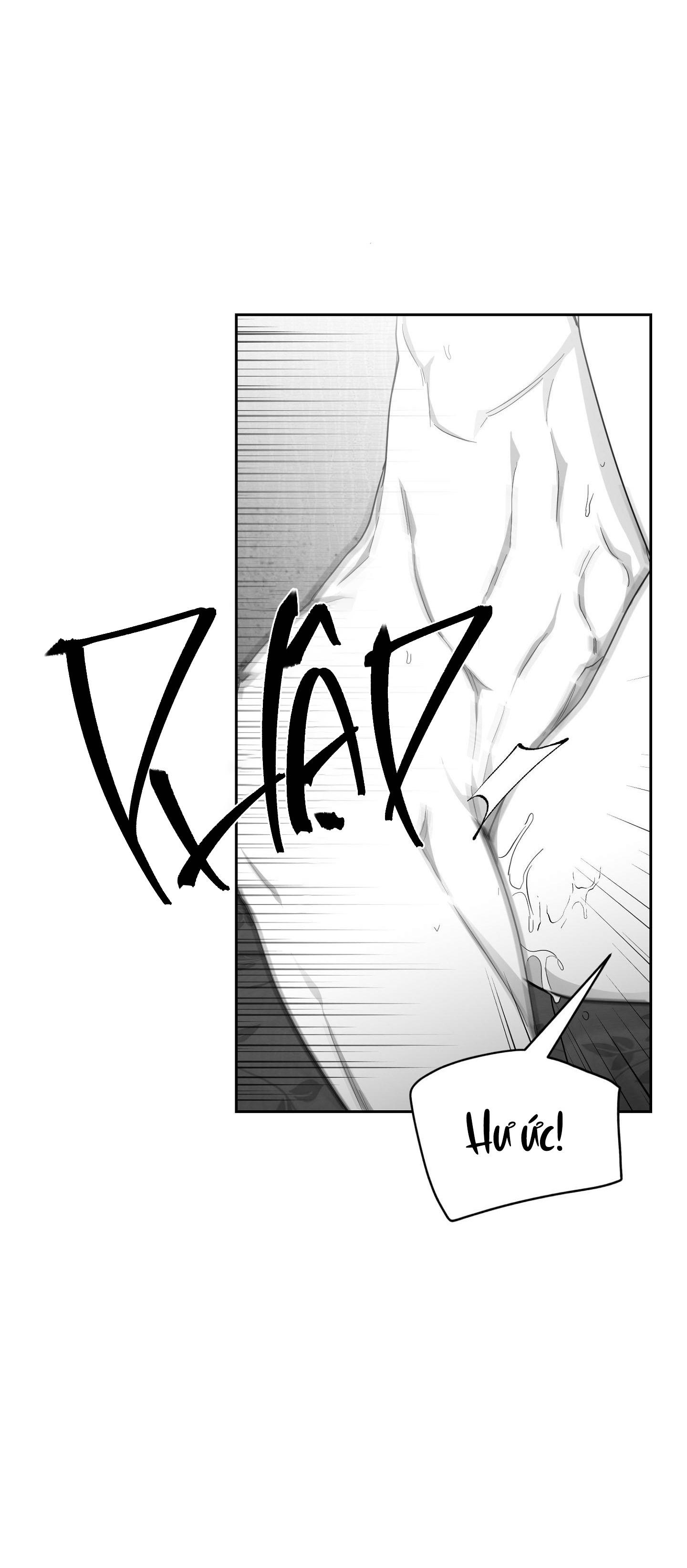 non zero sum chapter 3 66