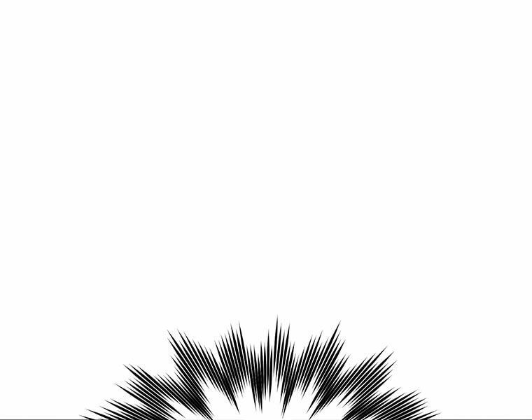 Anh Hùng Mạnh Nhất Trở Lại chapter 64 171