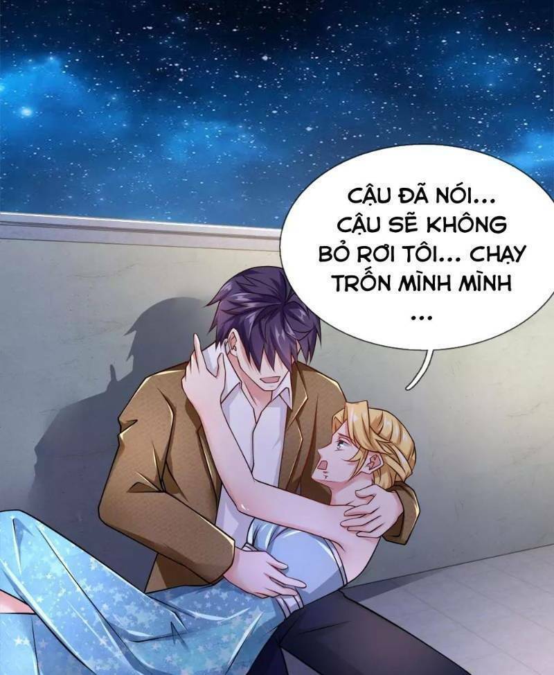 cực phẩm yêu nghiệt chapter 66 22