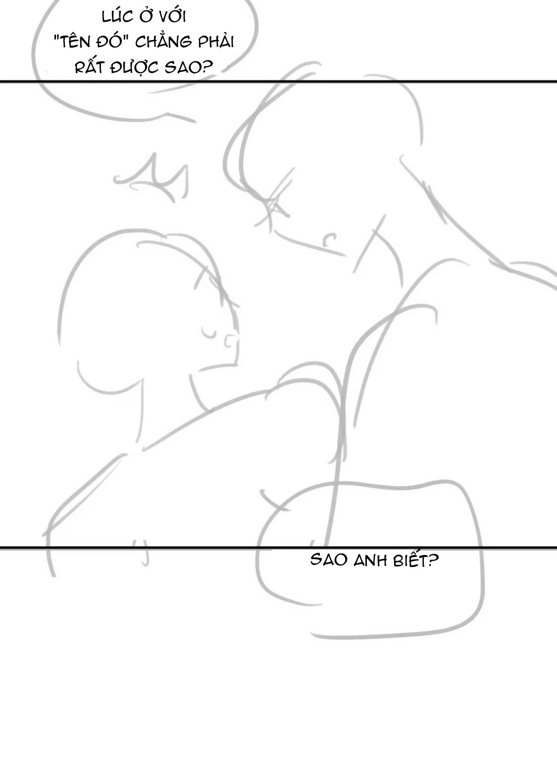 xin hãy ly hôn chapter 45 36