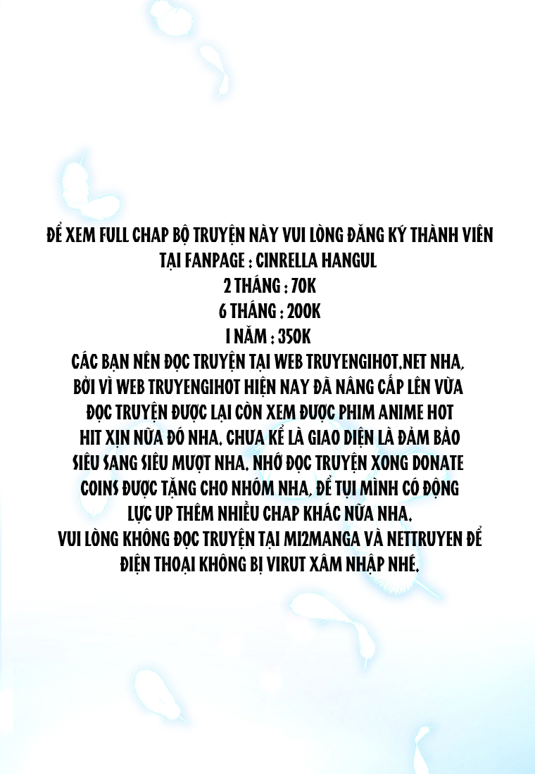 đây là cuộc hôn nhân lừa đảo chapter 15.1 2