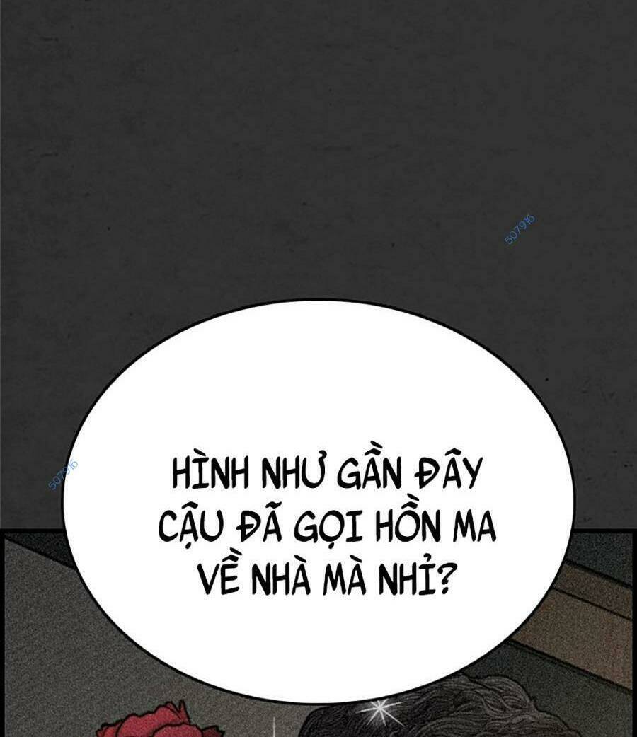 đi ngủ cùng ma chapter 5 64
