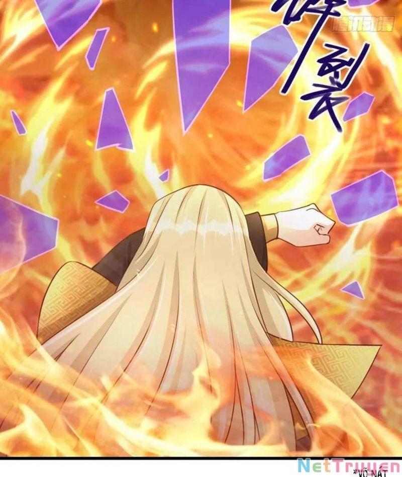 thuần hóa ba ba bạo quân chapter 92 47