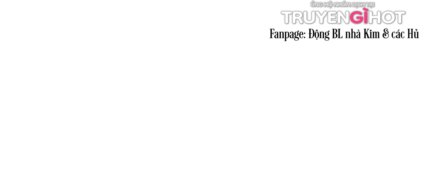 đóa hoa của mặt trời chapter 15 54