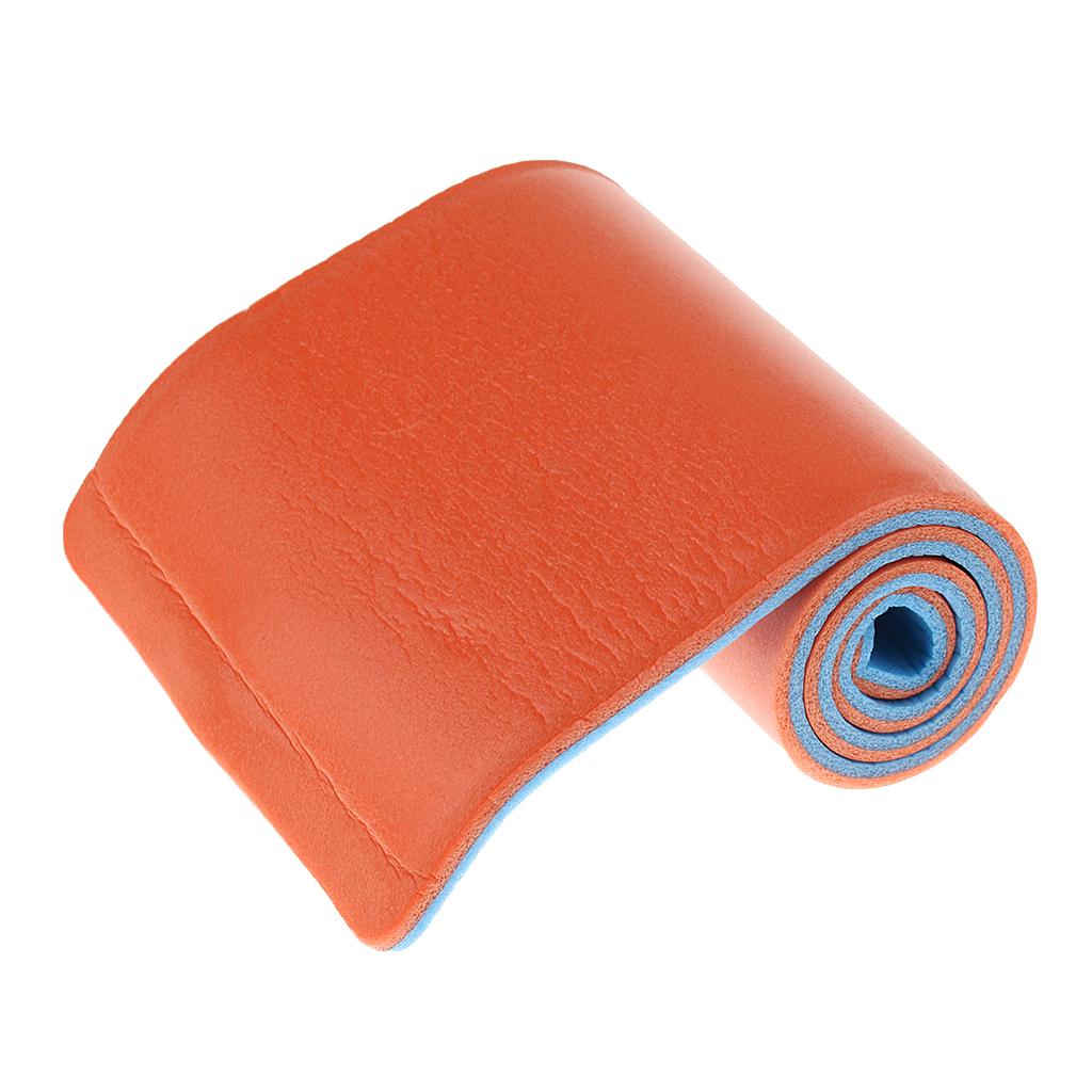 Nẹp Cuộn Cho Chân Arm Cổ Tay Tay Khẩn Cấp Cấp Cứu Bất động Sản