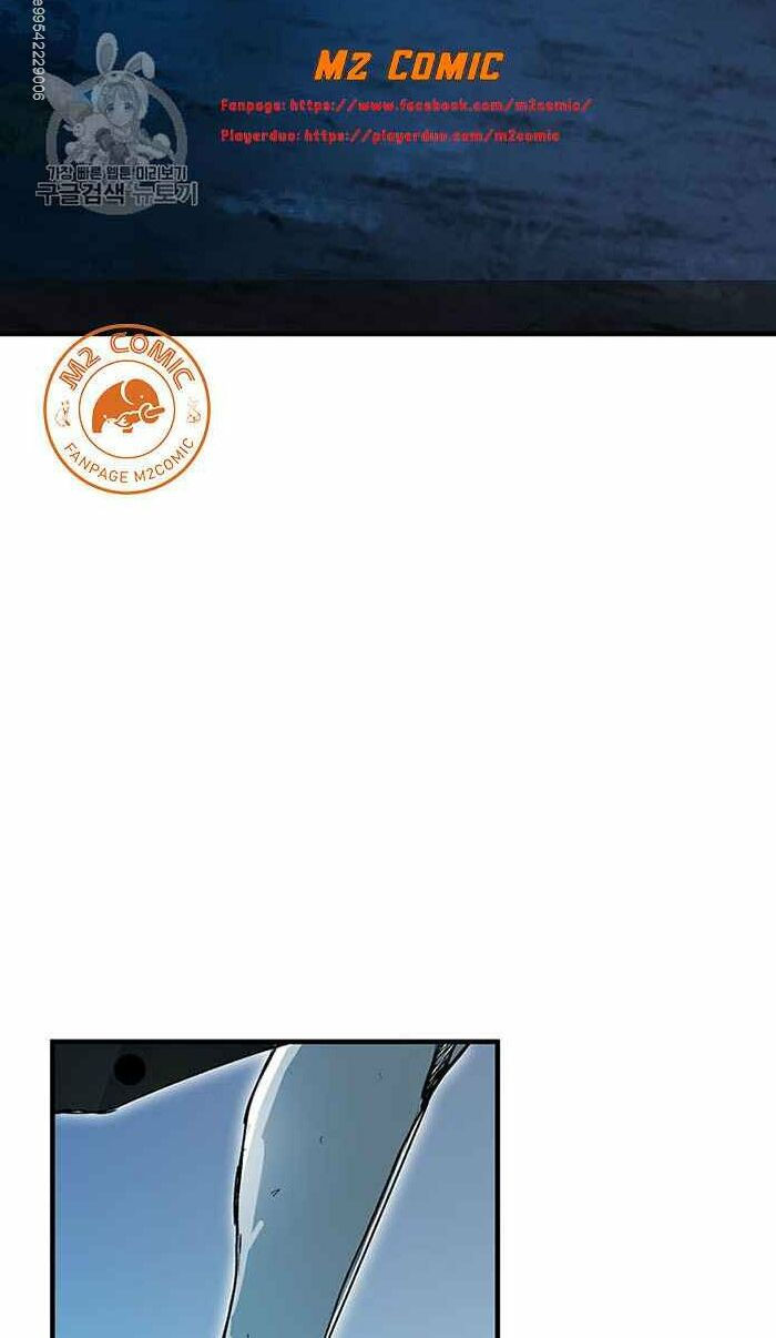 người chơi lỗi chapter 56 37