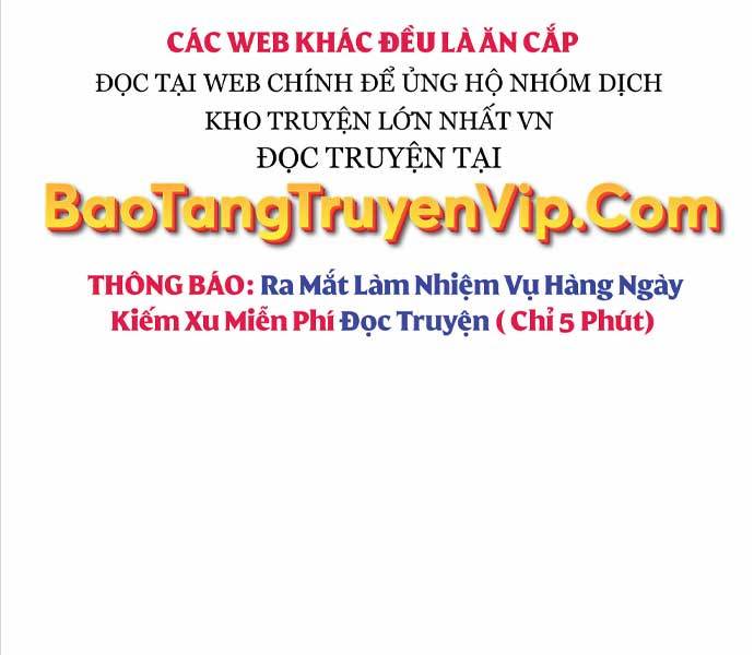 tử linh sư thiên tài của học viện chapter 58 127