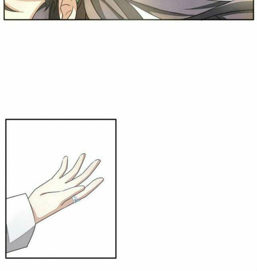 vị hôn thê bỏ trốn chapter 7 10