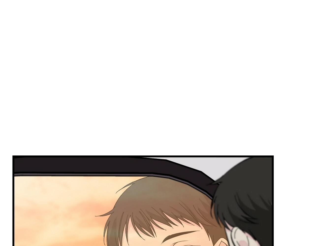 vị ngọt đôi môi chapter 19 50