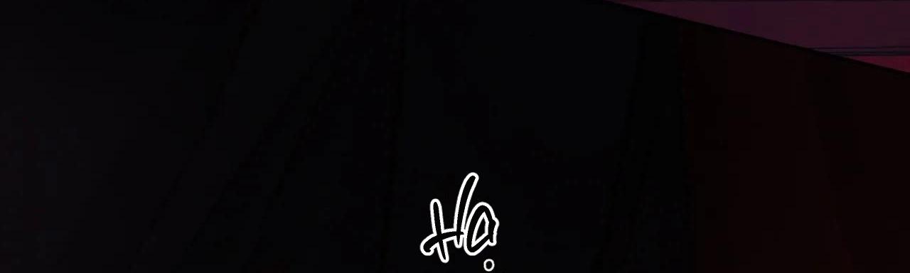 qủy dạ khúc chapter 22 65