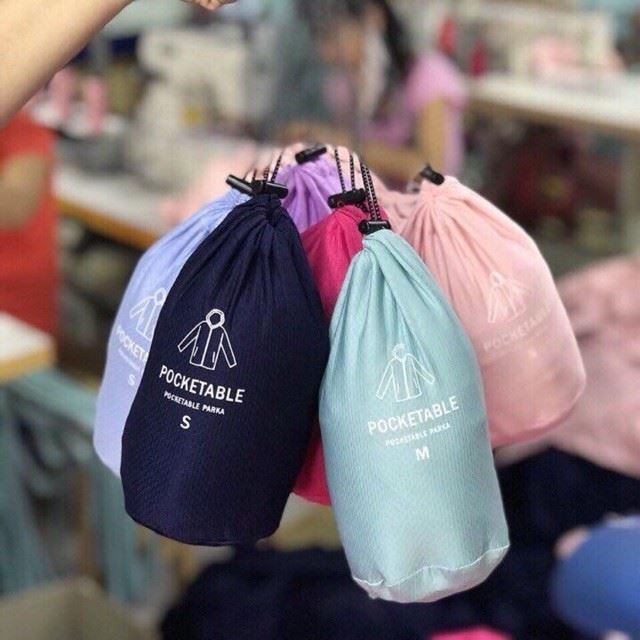 Áo chống nắng nữ  vải co dãn 4 chiều thông hơi làm mát chống tia uv