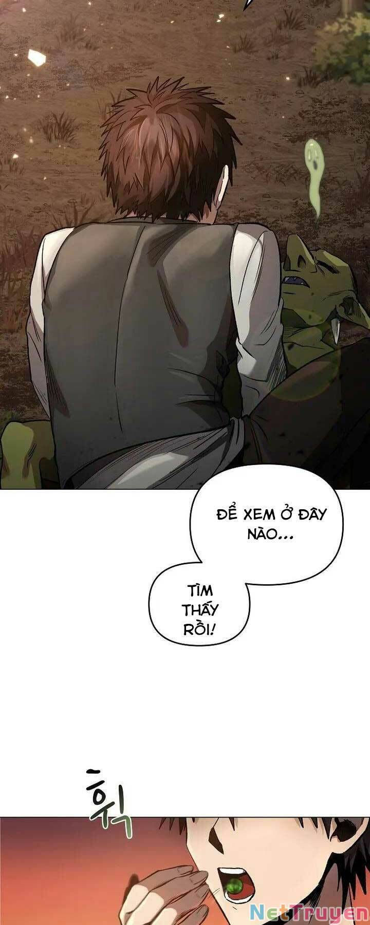 con đường diệt thần chapter 11 62