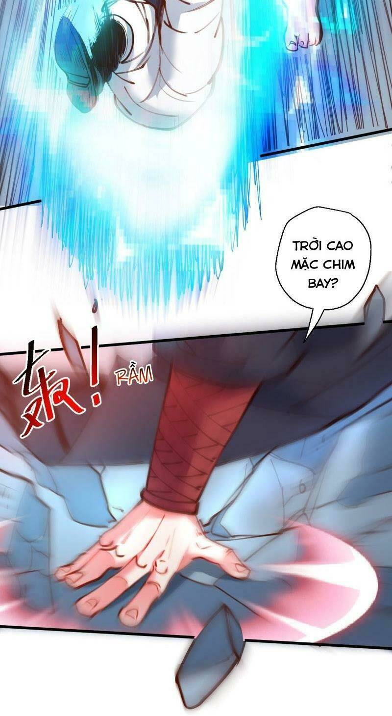 tối cường đại biểu hoàng kim thận chapter 88 26