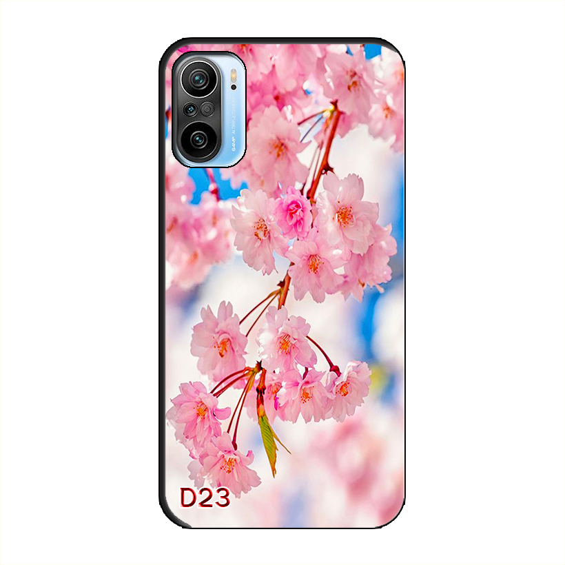 Ốp Lưng Dành Cho XIAOMI K40