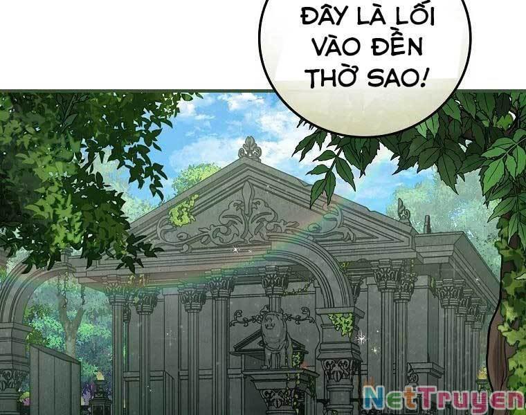 tôi lên cấp chỉ bằng cách ăn chapter 89 164