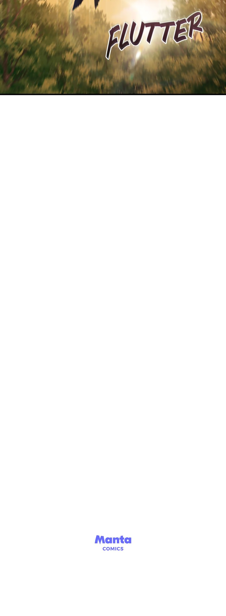 khi định mệnh đưa chúng ta gặp nhau chapter 46 19