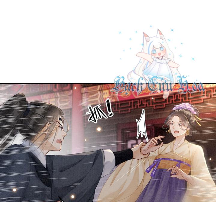 xuyên không đến cổ đại, ta được muôn ngàn sủng ái chapter 1 31