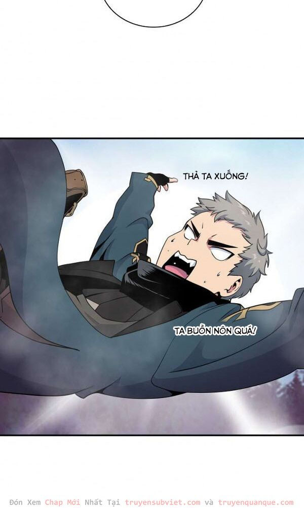tôi sinh ra để làm người vĩ đại chapter 55 71