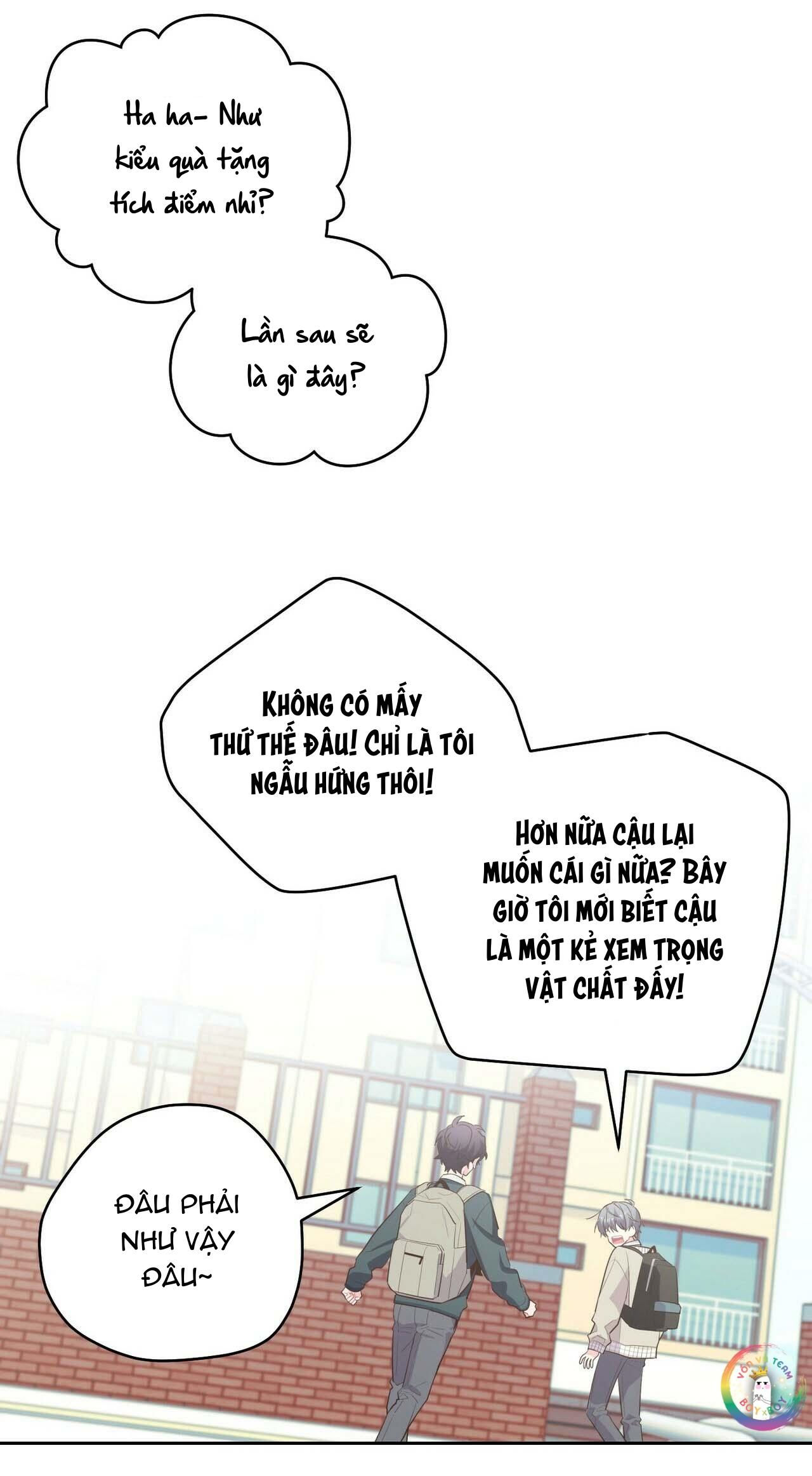 merry marbling chapter 16 46