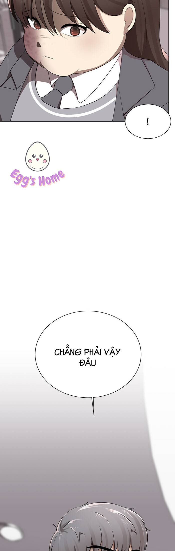 beauty in a click chapter 1 40