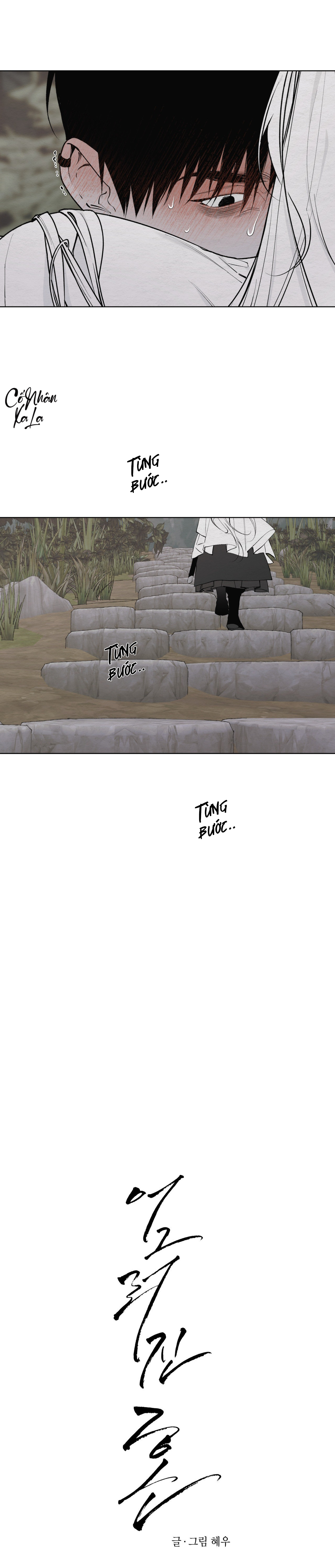 sừng méo chapter 7 3