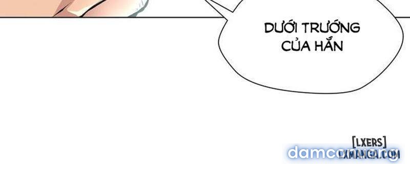 nô lệ song sinh chapter 97 18