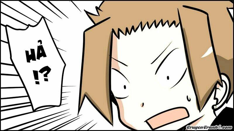 senyuu chapter 48 39