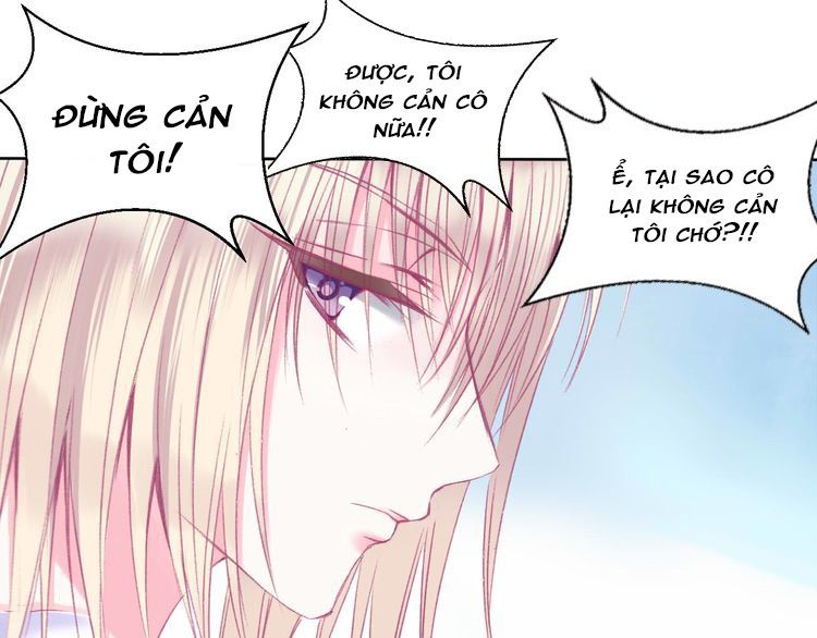 thiên thần sa ngã chapter 3 39