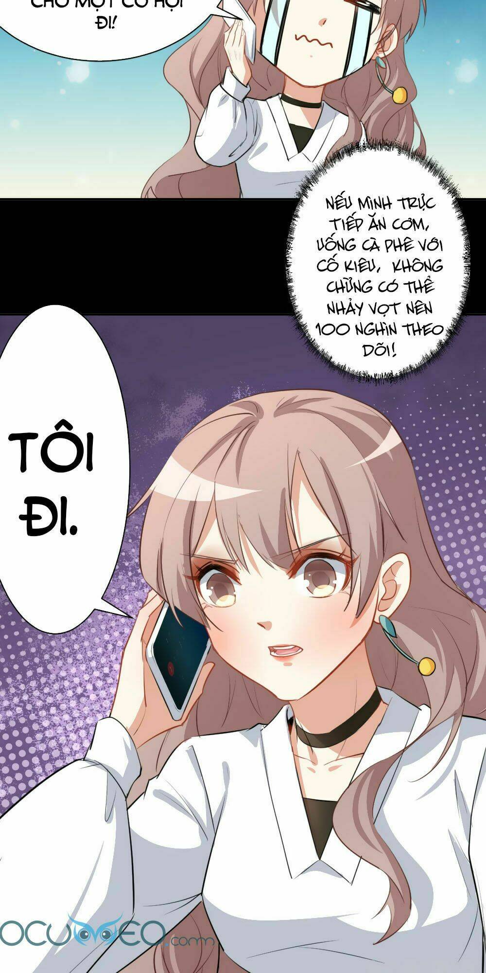 trò chơi sắc đẹp chapter 8 24