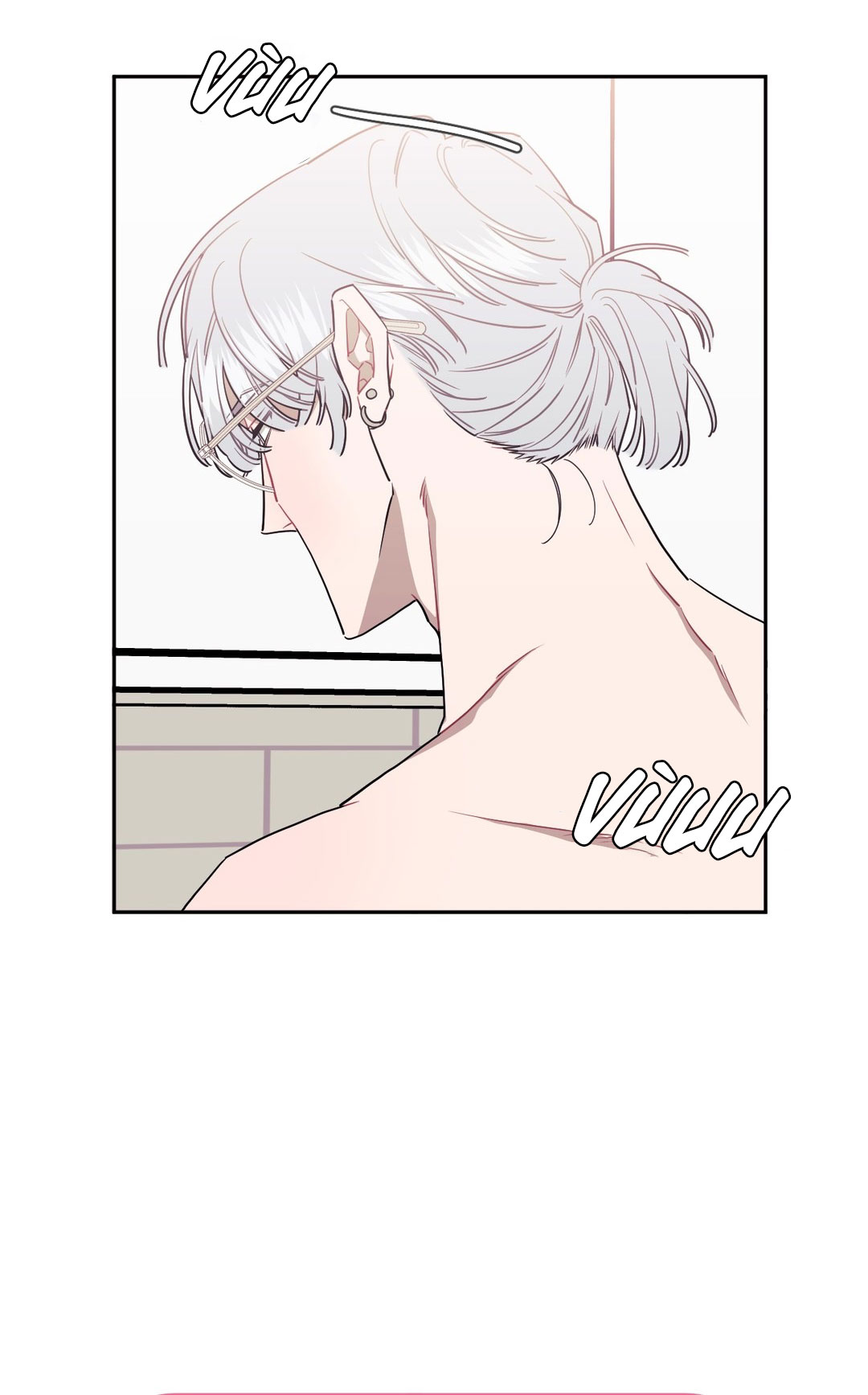 hơn cả bạn bè chapter 35.1 3