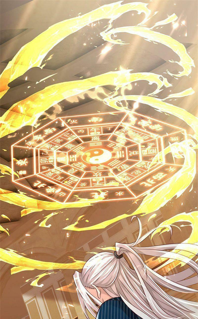 vú em tiên tôn đi ở rể chapter 183 24