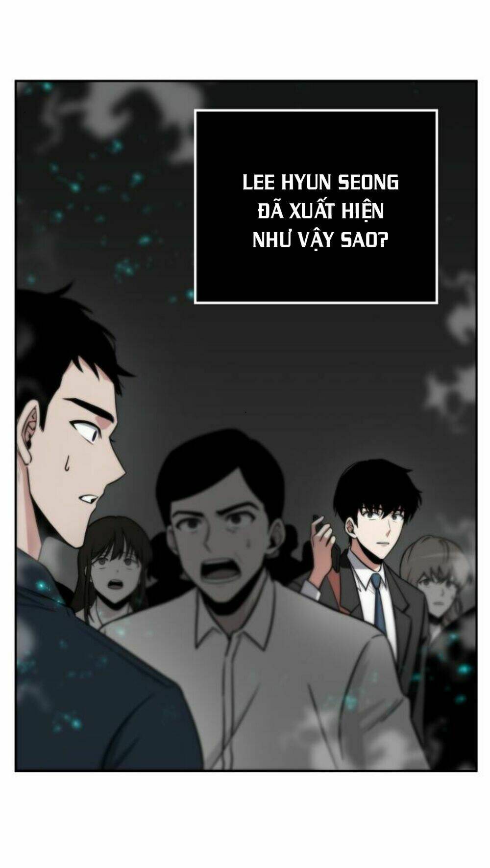 toàn trí độc giả - omniscient reader chapter 3 41