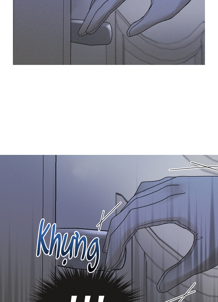 em dám không ? chapter 16 49