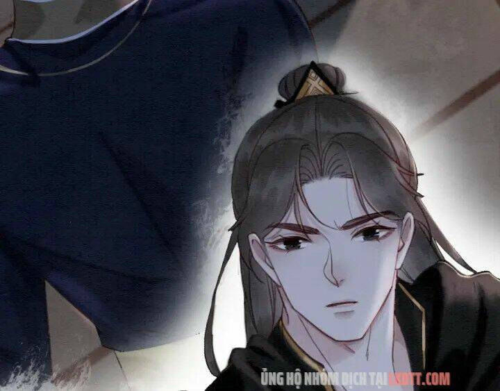 trọng sinh bá sủng nhiếp chính vương quá mạnh mẽ chapter 207 78