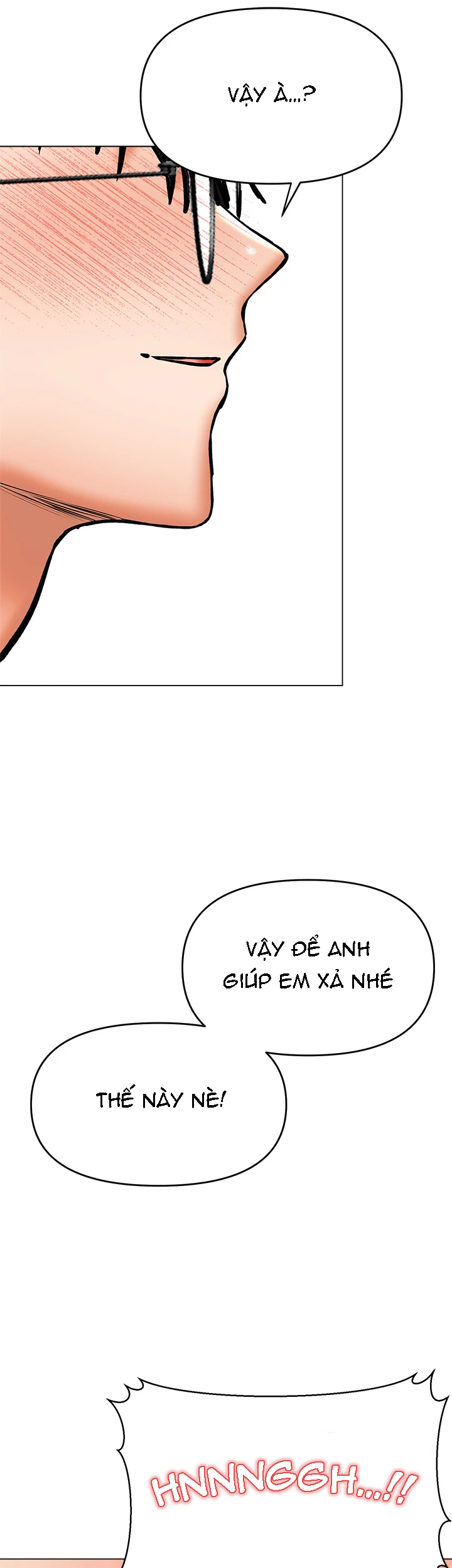 chiều chuộng em đi mà chapter 36.2 17