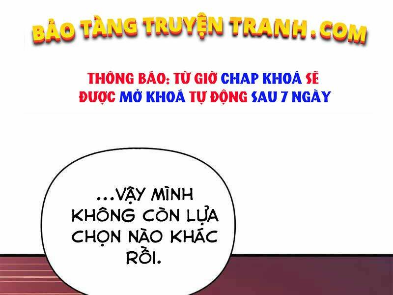 tu sĩ trị liệu của thái dương giáo chapter 21 262