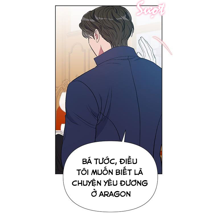 elizabeth chapter 4 27