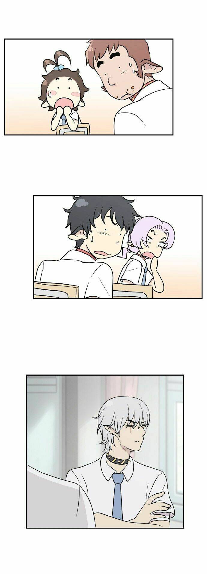 haru ơi chapter 7 44